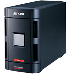 ��󥯥��ơ������