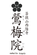 �����������߱�